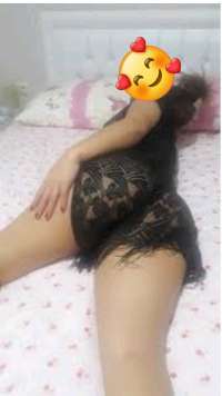 Mersin Arap Escort: Farklı Dünyanın Büyüleyici Rehberi