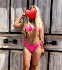 Mersin Arap Escort: Göz Alıcı Güzelliği ile Zarina