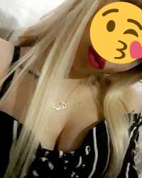 Mersin Arap Escort: Göz Alıcı Güzelliği ile Zarina