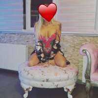 Mersin Arap Escort: Göz Alıcı Güzelliği ile Zarina