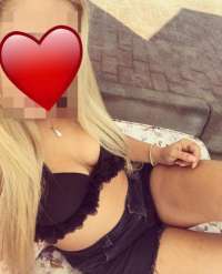 Mersin Arap Escort: Göz Alıcı Güzelliği ile Zarina