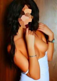 Mersin Arap Escort: Güzellik Ve Tutku Seni Bekliyor!