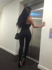 Mersin Arap Escort Hakkında Tüm Bilmeniz Gerekenler