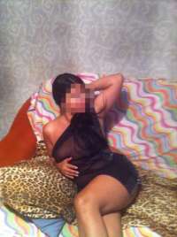 Mersin Arap Escort Hanımefendi - Sizin İçin Burada