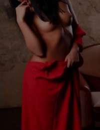 Mersin Arap Escort: Hayalinizdeki Kadını Keşfedin
