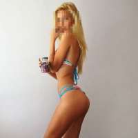 Mersin Arap Escort: Her Görüşte Mükemmellik Farkı