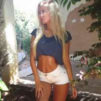 Mersin Arap Escort: Her Görüşte Mükemmellik Farkı