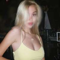 Mersin Arap Escort: Her Görüşte Mükemmellik Farkı