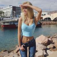Mersin Arap Escort: Her Görüşte Mükemmellik Farkı