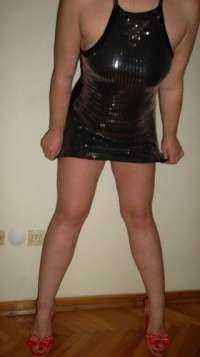 Mersin Arap Escort Kendi Özgün Tarzınızı Yansıtan Eşsiz Bir Partner Arıyorsanız