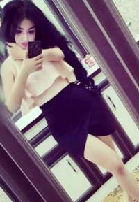 Mersin Arap Escort Kız: Eksiksiz Profil ve Hizmetler