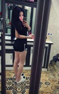 Mersin Arap Escort Kız: Eksiksiz Profil ve Hizmetler