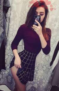 Mersin Arap Escort Kız: Eksiksiz Profil ve Hizmetler