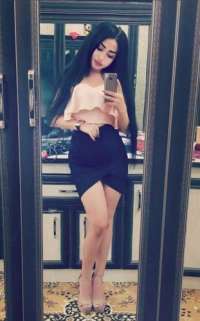 Mersin Arap Escort Kız: Eksiksiz Profil ve Hizmetler