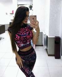 Mersin Arap Escort: Mersin'deki Olağanüstü Güzellik