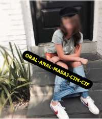 Mersin Arap Escort Sizi Bekliyor: Eşsiz Deneyim ve Kalite Bir Arada