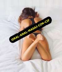 Mersin Arap Escort Sizi Bekliyor: Eşsiz Deneyim ve Kalite Bir Arada