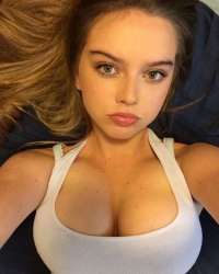 Mersin Arap Escort Sizinle Geceye Hazır