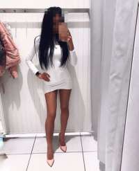 Mersin Arap Escort: Unutulmaz Bir Gece İçin Doğru Seçim