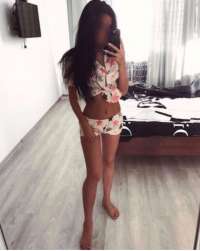 Mersin Arap Escort: Unutulmaz Bir Gece İçin Doğru Seçim