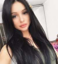 Mersin Arap Escort: Unutulmaz Bir Gece İçin Doğru Seçim