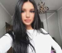 Mersin Arap Escort: Unutulmaz Bir Gece İçin Doğru Seçim
