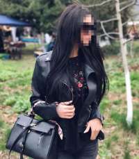 Mersin Arap Escort: Unutulmaz Bir Gece İçin Doğru Seçim