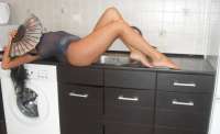 Mersin Arap Escort Unutulmaz Geceleri