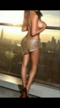 Mersin Arap Escort: Zarif, Özgüvenli ve Cazip Bir Bayan