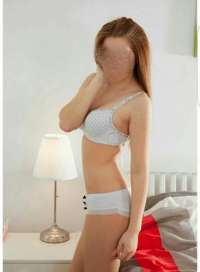 Mersin Arap Escort: Zarif, Özgüvenli ve Cazip Bir Bayan