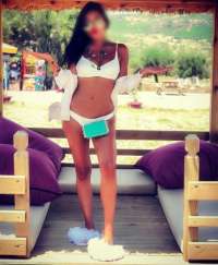 Mersin Arap Escortla Büyüleyici Bir Gece Geçirin!