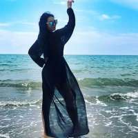 Mersin Arap Escortla Sınırsız Zevkler ve Hazzın En Yüce Doruklarına Ulaşın