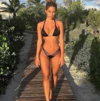 Mersin Arap Escort'lu Eşsiz Deneyim: Sizinle Tanışmayı Bekleyen Muhteşem Bir Profesyonel