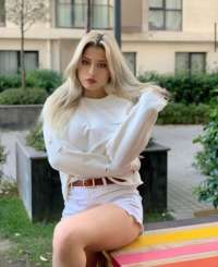 Mersin Arap Escort'ta Hazzın ve Şehvetin Doruklarına Ulaşın