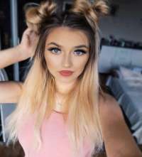 Mersin Arap Escort'ta Hazzın ve Şehvetin Doruklarına Ulaşın