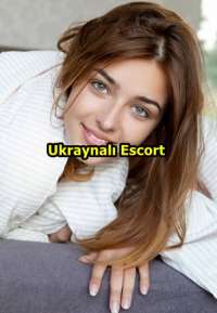 Mersin Arap Escort'ta Rüya Gibi Bir Gece