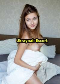 Mersin Arap Escort'ta Rüya Gibi Bir Gece