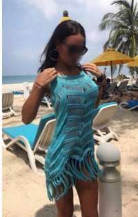 Mersin Arap Escort'ta Zamanınızı Büyülü Bir Şekilde Geçirebilirsiniz