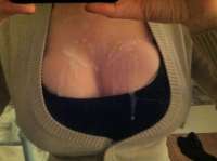 Mersin Arap Escort'tan Ateşli Geceler