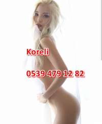 Mersin Arap Escortun Büyüleyici Dünyası: Exotik ve Enfes!