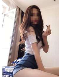 Mersin'deki Karizmatik Arap Escort: Rania'nın Büyülü Dünyası