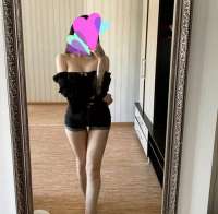Mersin'deki Özel Azerbaycanlı Escort, Zarif ve Sofistike