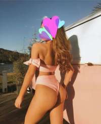 Mersin'deki Özel Azerbaycanlı Escort, Zarif ve Sofistike