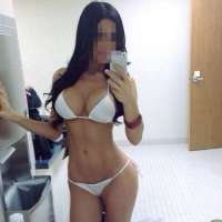 Mersin'den Rus Escort Katerina'nın Çekici Profili