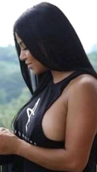 Mersin'in Kalbinde Unutulmaz Anlar İçin Mezitli Escort