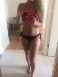 Mersin’in Tutkulu ve Gizemli Türk Escort Bayanı: Ceylan