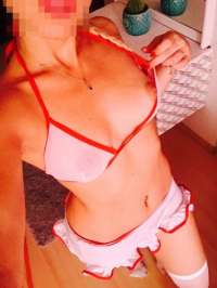 Mersin’in Tutkulu ve Gizemli Türk Escort Bayanı: Ceylan