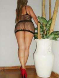 Mersin’in Tutkulu ve Gizemli Türk Escort Bayanı: Ceylan