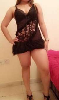 Mersin’in Tutkulu ve Gizemli Türk Escort Bayanı: Ceylan