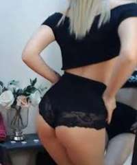 Mezitli Bölgesinde Eşsiz Güzellik ile Escort Hizmeti Sunan Melek